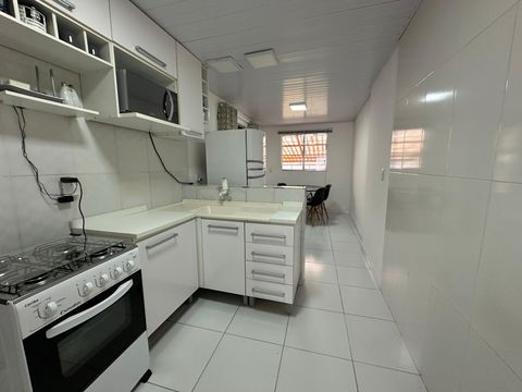 Foto Casa