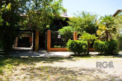 Foto Casa em Condomínio