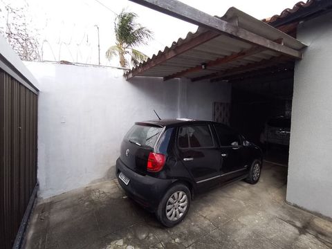 Foto Casa