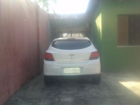 Foto Casa