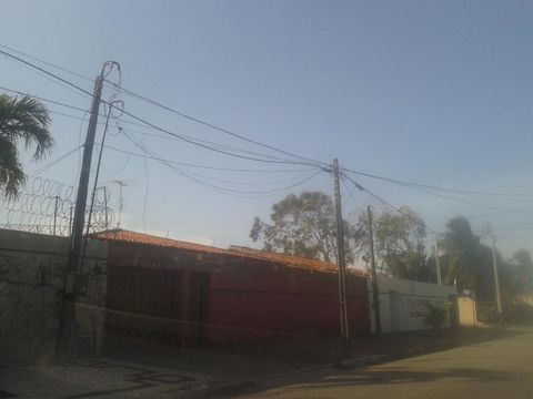 Foto Casa