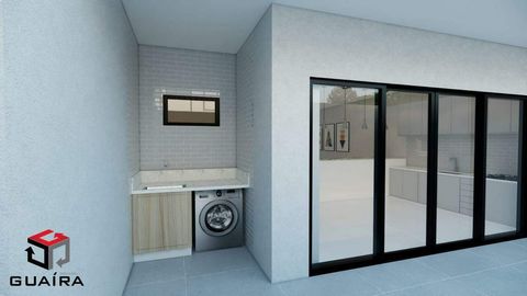 Foto Casa