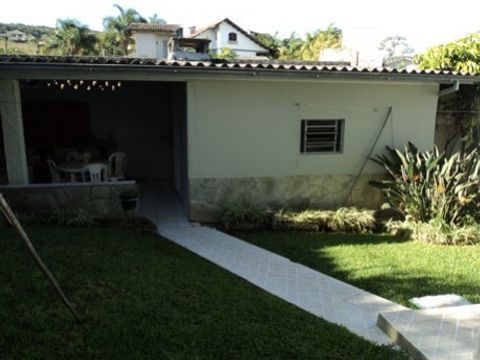Foto Casa