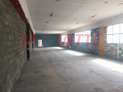Foto Edifício Inteiro