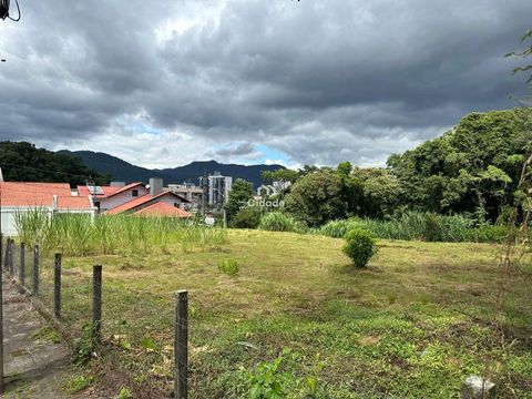 Foto Terreno