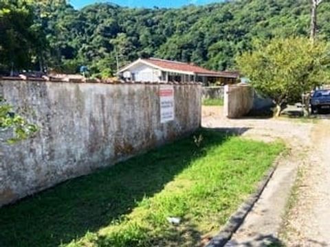 Foto Loja
