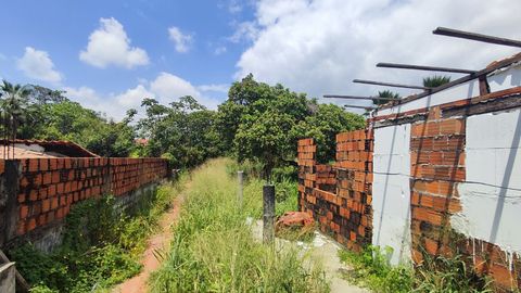 Foto Terreno