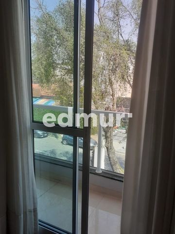 Foto Cobertura