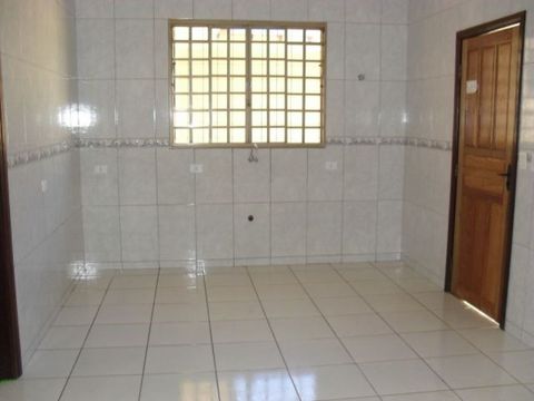 Foto Casa