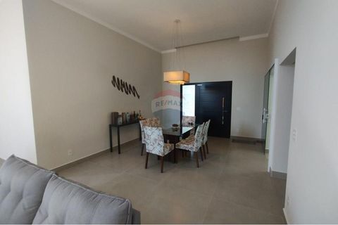 Foto Casa em Condomínio