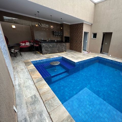 Foto Casa