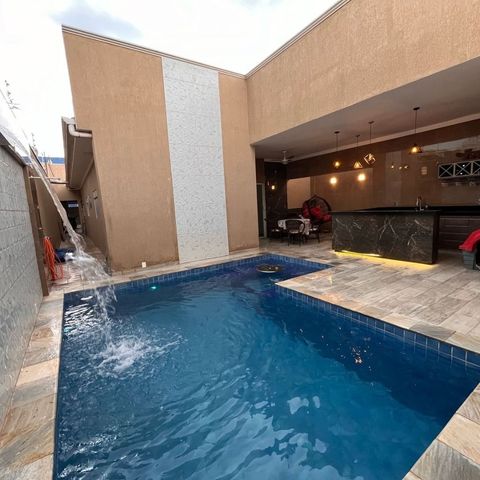 Foto Casa