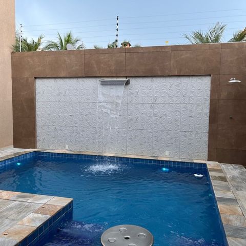 Foto Casa