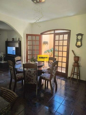 Foto Casa
