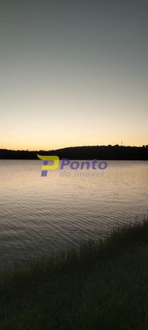 Foto Terreno