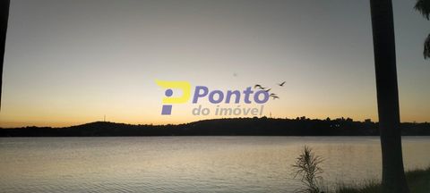 Foto Terreno