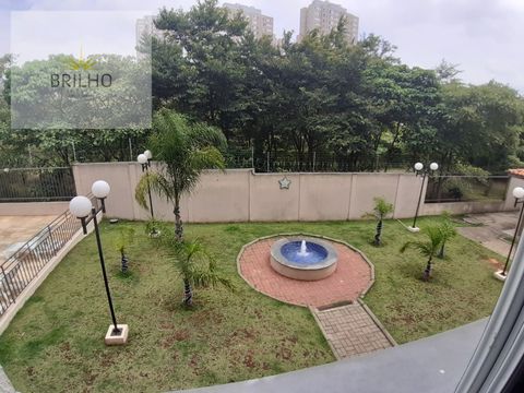 Foto Cobertura