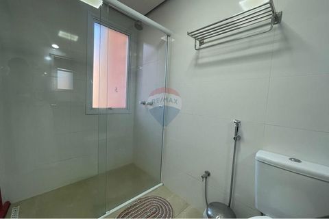 Foto Flat