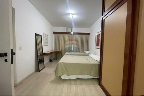 Foto Flat