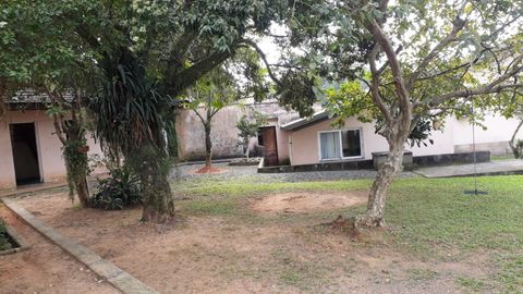 Foto Casa