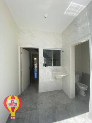 Foto Casa