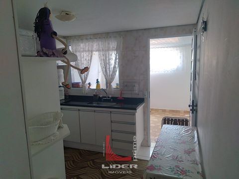 Foto Casa