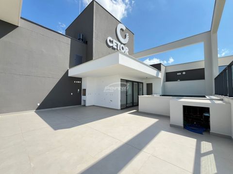 Foto Cobertura