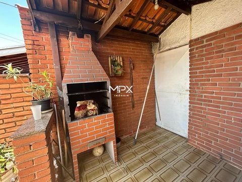 Foto Casa