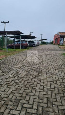 Foto Casa em Condomínio