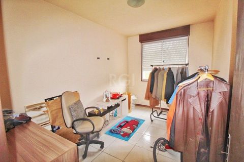 Foto Flat