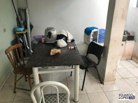 Foto Sala / Conjunto Comercial