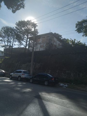 Foto Terreno
