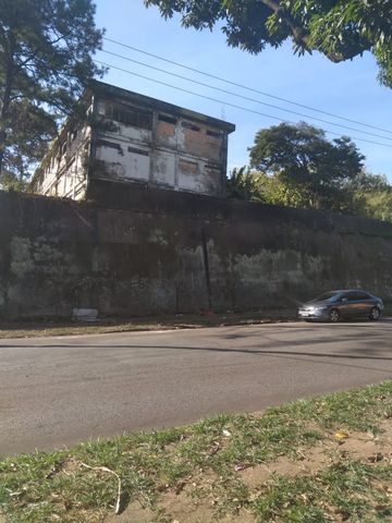 Foto Terreno