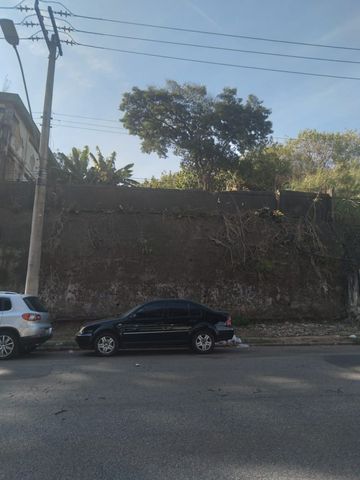 Foto Terreno