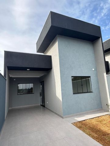Foto Casa