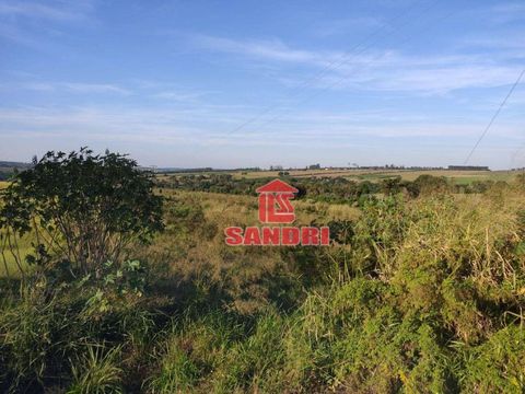 Foto Fazenda / Sítio / Chácara