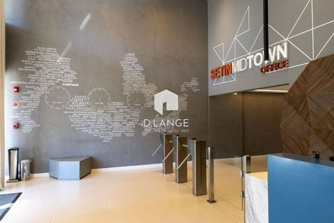 Foto Sala / Conjunto Comercial
