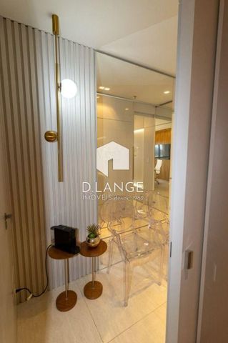 Foto Sala / Conjunto Comercial