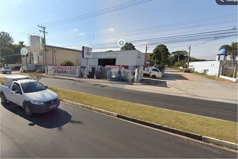 Foto Sala / Conjunto Comercial