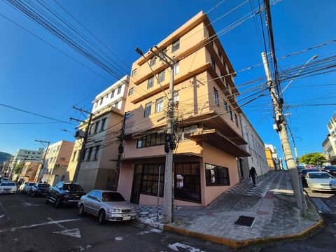 Foto Loja