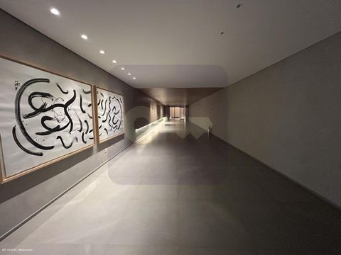 Foto Sala / Conjunto Comercial