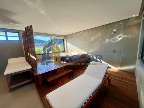 Foto Kitnet / JK / Studio