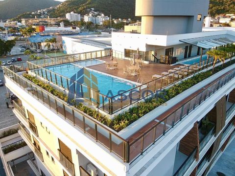 Foto Kitnet / JK / Studio