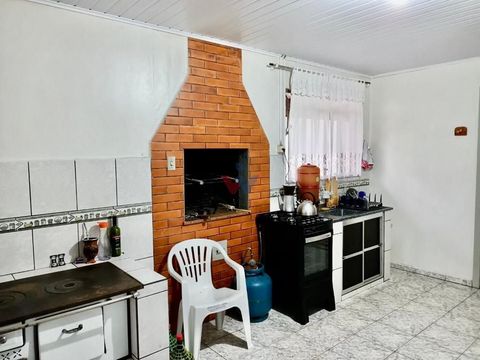 Foto Casa