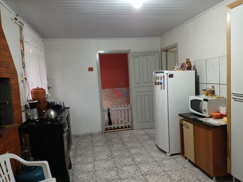 Foto Casa