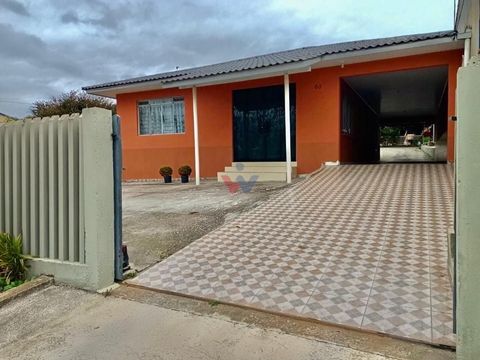 Foto Casa