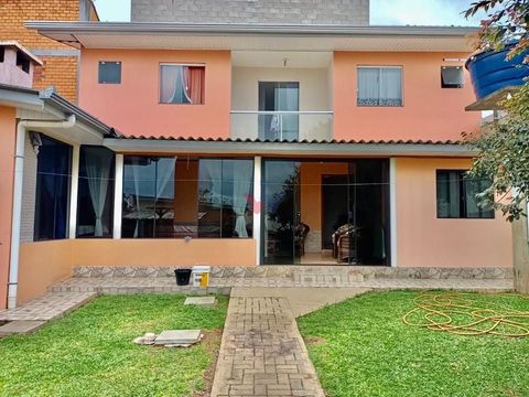 Foto Casa