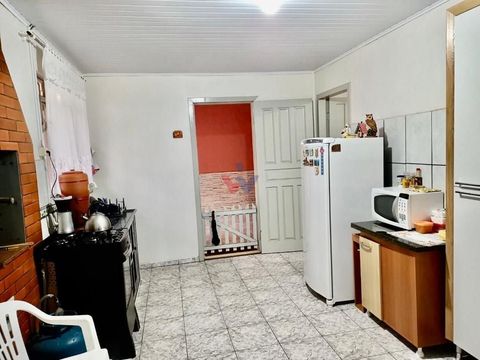 Foto Casa