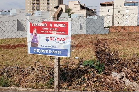 Foto Terreno