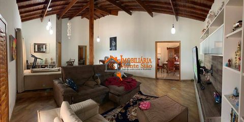 Foto Casa em Condomínio